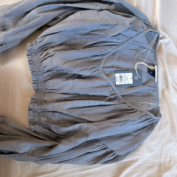 Universal Thread | Tops | Universal Thread Crop Top | Poshmark